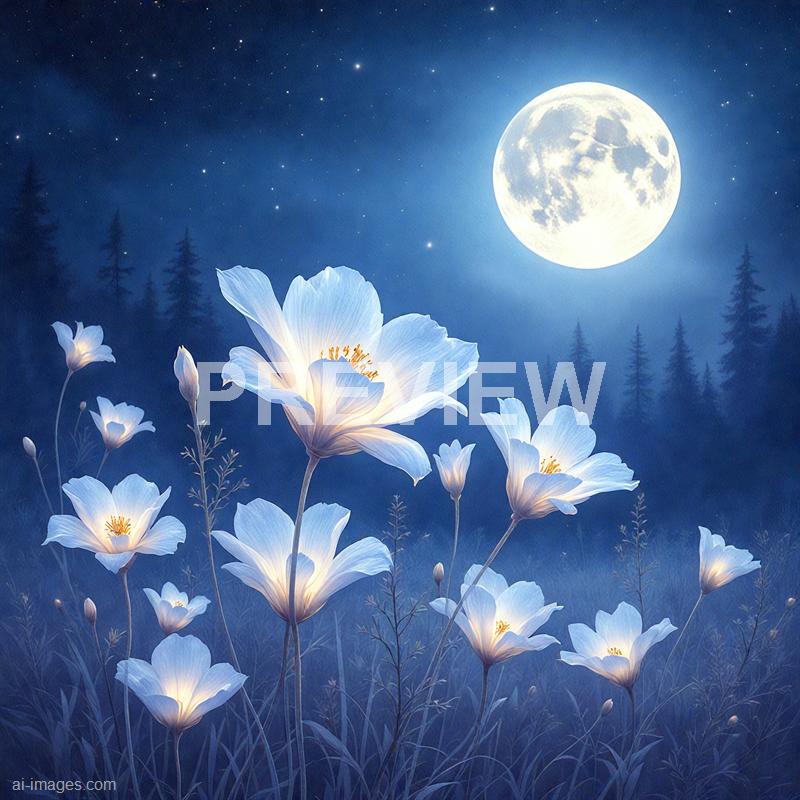 58 - a-captivating-glowing-moonlight-blossom-in-full-bloom_250427003145_Filename Text 2_10511_Filename Text 3